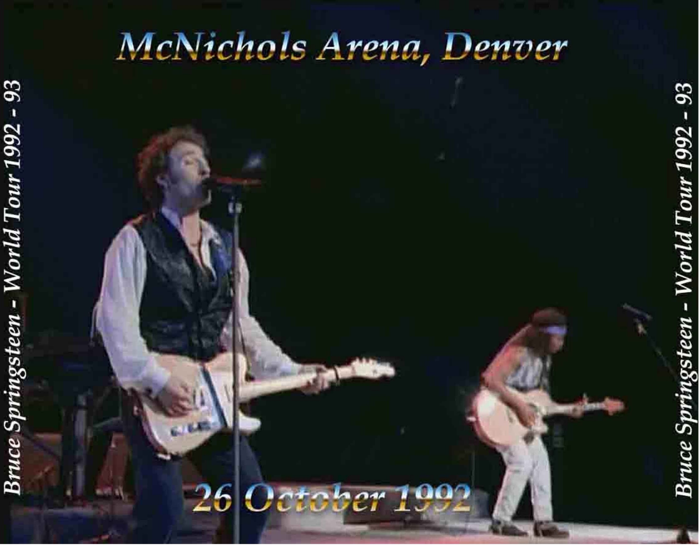 BruceSpringsteen1992-10-26McNichollsArenaDenverCO (1).jpg